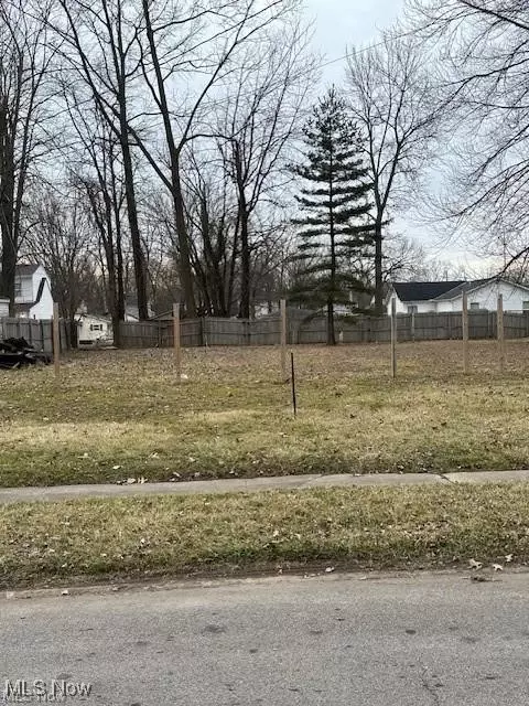 11 Parmely, Elyria, OH 44035 photo 2