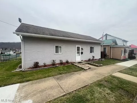 201 Belle Ave, Toronto, OH 43964