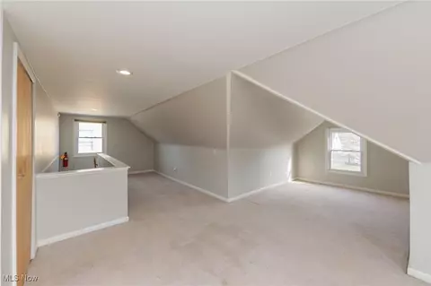 434 E 275th St, Euclid, OH 44132 photo 24
