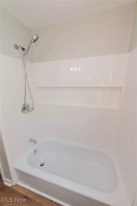 434 E 275th St, Euclid, OH 44132 photo 16