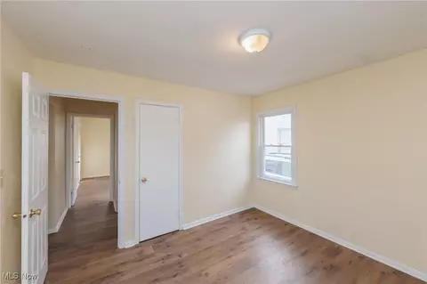 434 E 275th St, Euclid, OH 44132 photo 14