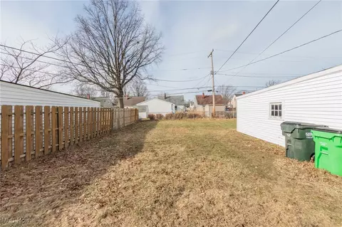 434 E 275th St, Euclid, OH 44132 photo 30