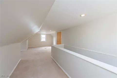 434 E 275th St, Euclid, OH 44132 photo 21