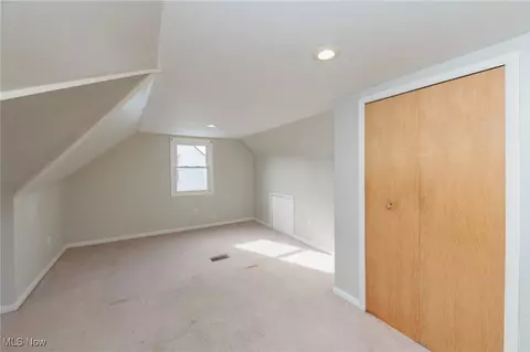 434 E 275th St, Euclid, OH 44132 photo 23