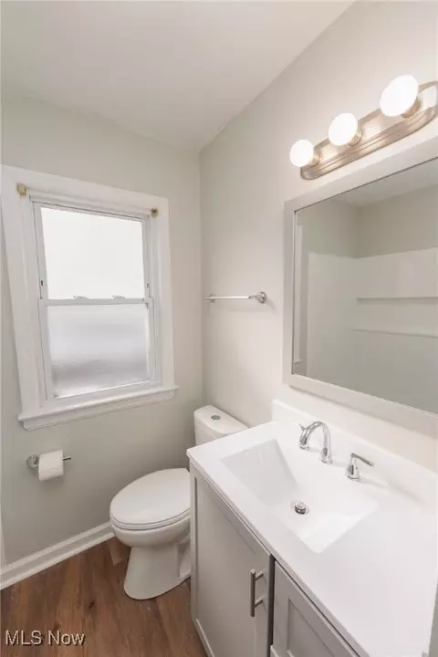 434 E 275th St, Euclid, OH 44132 photo 15