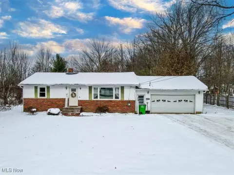 715 W Beech St, Jefferson, OH 44047