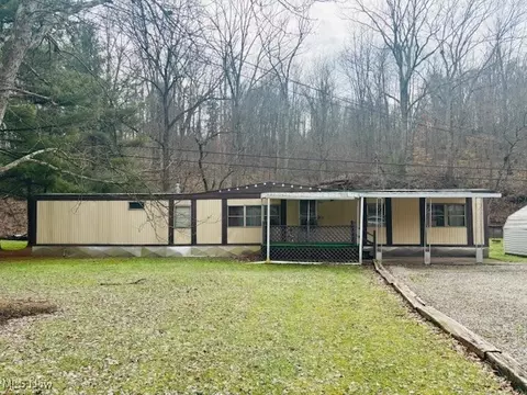 19330 State Route 550, Marietta, OH 45750