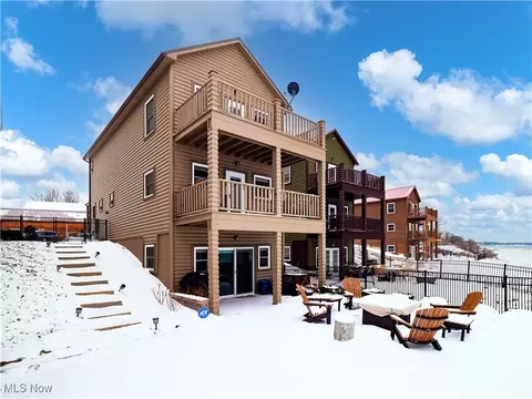 5919 Lake Rd W #36, Ashtabula, OH 44004