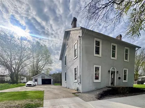 117 Franklin St, Marietta, OH 45750
