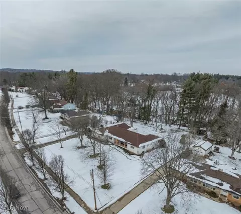 View/Area - 7817 Montello Rd, Independence, OH 44131 photo 1 of 2