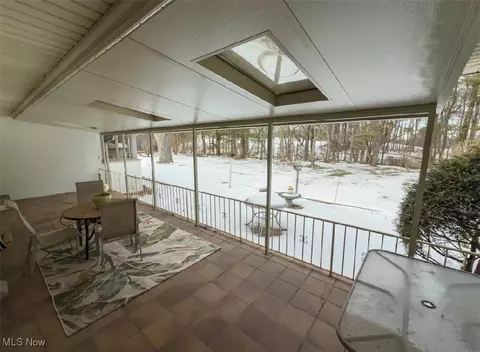 Exterior - 7817 Montello Rd, Independence, OH 44131 photo 2 of 3