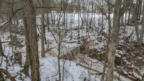 View/Area - 7817 Montello Rd, Independence, OH 44131 photo 2 of 2