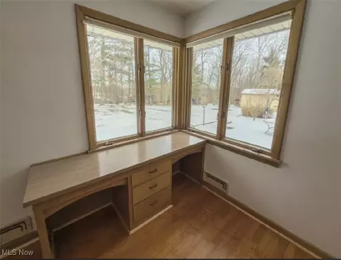 Other - 7817 Montello Rd, Independence, OH 44131 photo 2 of 9