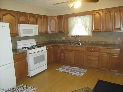 237 E Boxwood Ave, Akron, OH 44301 photo 4