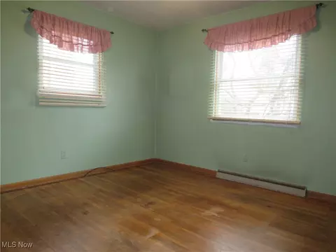 237 E Boxwood Ave, Akron, OH 44301 photo 10