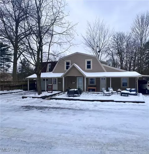 1515 1518 Lehr Ct, Wooster, OH 44691