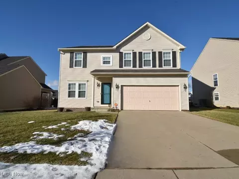 222 S Settlers Ln, Painesville, OH 44077