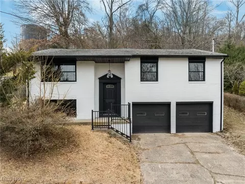 587 Salva Ave, Shadyside, OH 43947