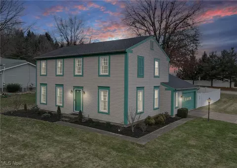6956 Eastham Cir NW, Canton, OH 44708 photo 44