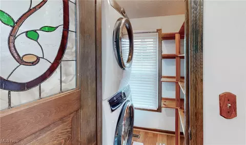 6956 Eastham Cir NW, Canton, OH 44708 photo 9