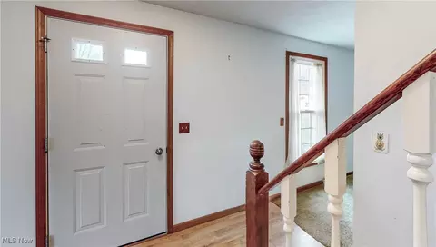 6956 Eastham Cir NW, Canton, OH 44708 photo 3