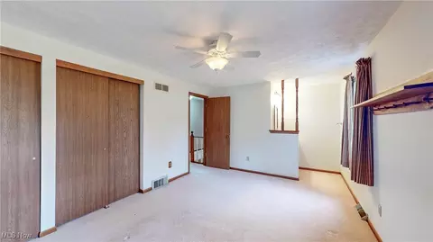 6956 Eastham Cir NW, Canton, OH 44708 photo 17