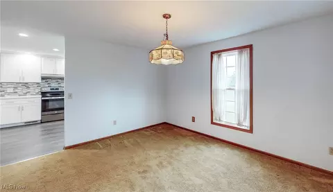6956 Eastham Cir NW, Canton, OH 44708 photo 10