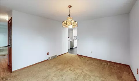 6956 Eastham Cir NW, Canton, OH 44708 photo 24
