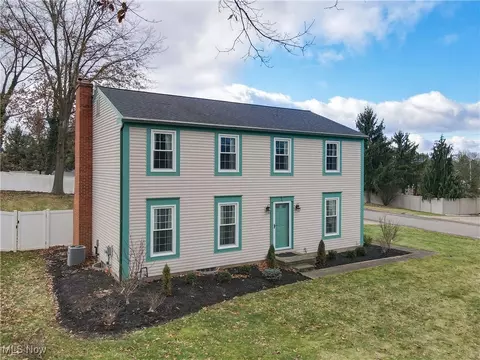 6956 Eastham Cir NW, Canton, OH 44708 photo 43