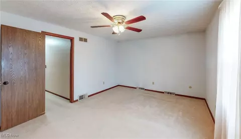 6956 Eastham Cir NW, Canton, OH 44708 photo 30