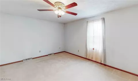 6956 Eastham Cir NW, Canton, OH 44708 photo 20