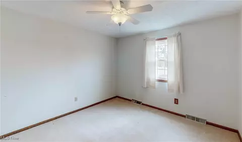6956 Eastham Cir NW, Canton, OH 44708 photo 19