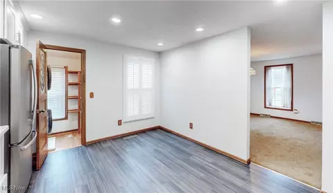 6956 Eastham Cir NW, Canton, OH 44708 photo 7
