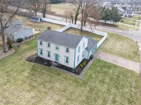 6956 Eastham Cir NW, Canton, OH 44708 photo 46