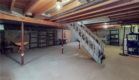 6956 Eastham Cir NW, Canton, OH 44708 photo 33