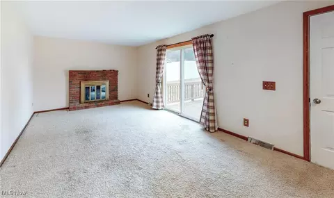6956 Eastham Cir NW, Canton, OH 44708 photo 13