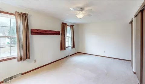 6956 Eastham Cir NW, Canton, OH 44708 photo 16