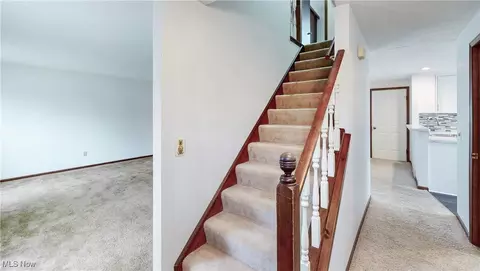 6956 Eastham Cir NW, Canton, OH 44708 photo 15