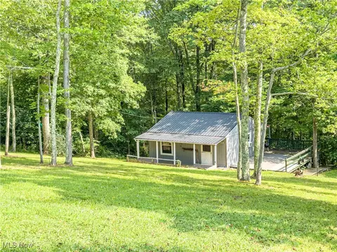 44883 Bondi Ridge Rd, Woodsfield, OH 43793