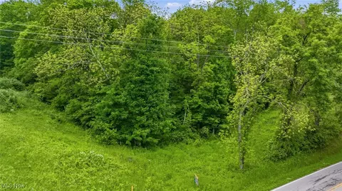 Blackjack Road, Logan, OH 43138