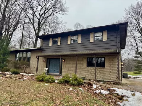 11812 Painesville Warren Rd, Concord, OH 44077