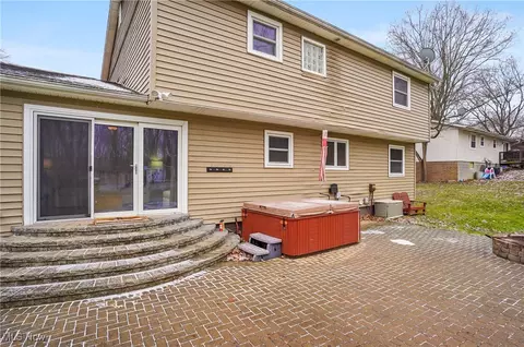 Other - 591 Treeside Dr, Stow, OH 44224 photo 12 of 15