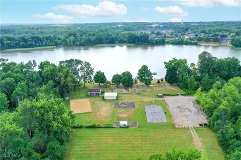 View/Area - 591 Treeside Dr, Stow, OH 44224 photo 3 of 4