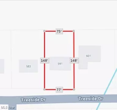 Other - 591 Treeside Dr, Stow, OH 44224 photo 14 of 15