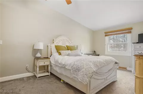 Bedroom - 591 Treeside Dr, Stow, OH 44224 photo 1 of 6