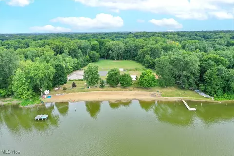 View/Area - 591 Treeside Dr, Stow, OH 44224 photo 4 of 4
