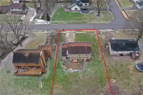 View/Area - 591 Treeside Dr, Stow, OH 44224 photo 1 of 4