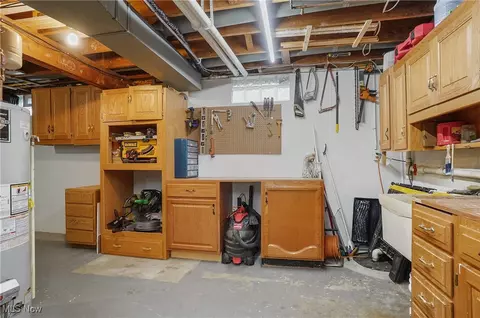 Other - 591 Treeside Dr, Stow, OH 44224 photo 7 of 15