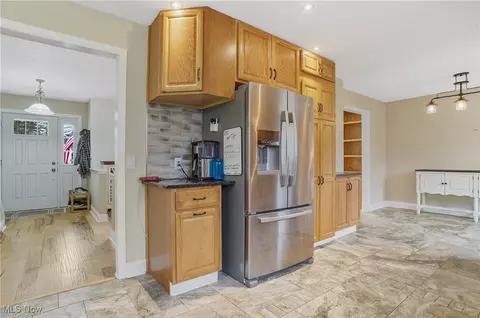 Other - 591 Treeside Dr, Stow, OH 44224 photo 3 of 15