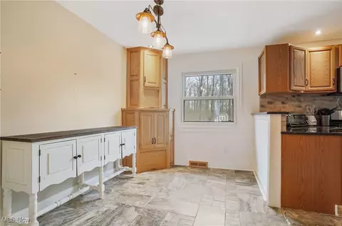 Other - 591 Treeside Dr, Stow, OH 44224 photo 2 of 15